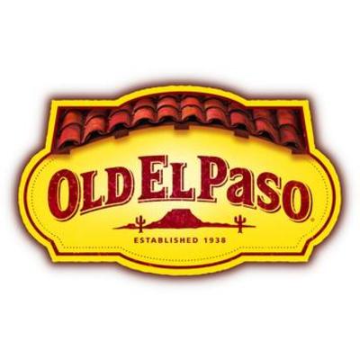 Old El Paso