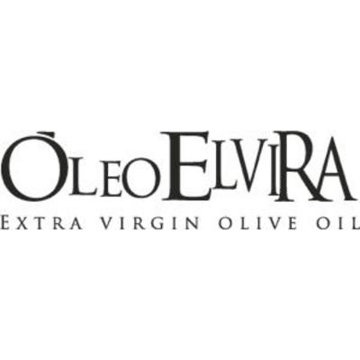 Oleo Elvira