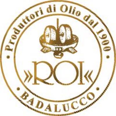 Olio Roi