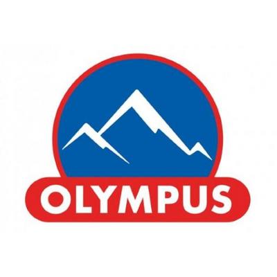 Olympus