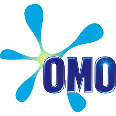 OMO