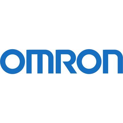 Omron