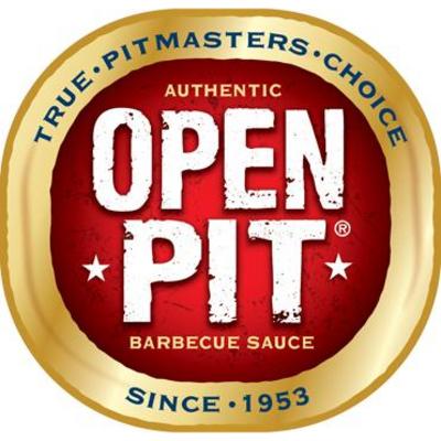 Open Pit