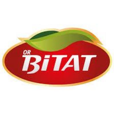 Or Bitat