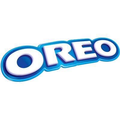 Oreo