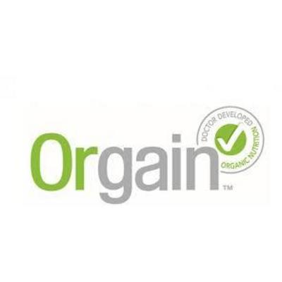 Orgain