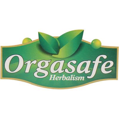 Orgasafe