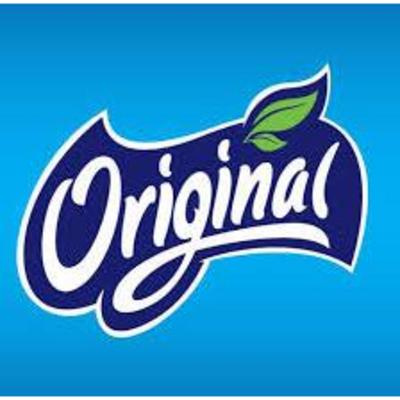 Original