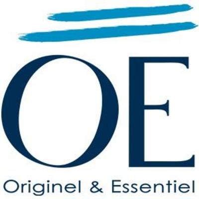 Originel & Essentiel