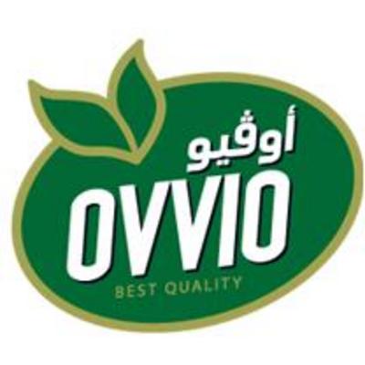 Ovvio