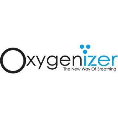 Oxygenizer