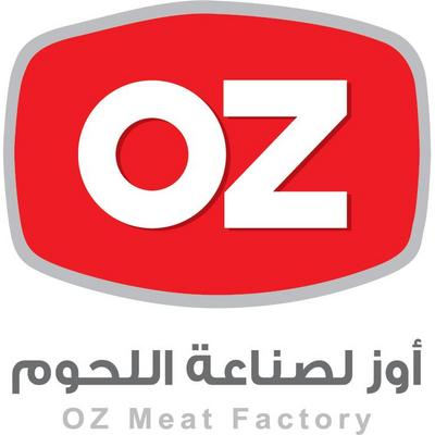 OZ Meat Factory