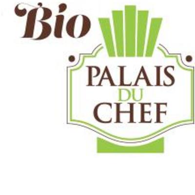 Palais Du Chef