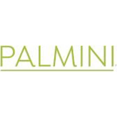 Palmini