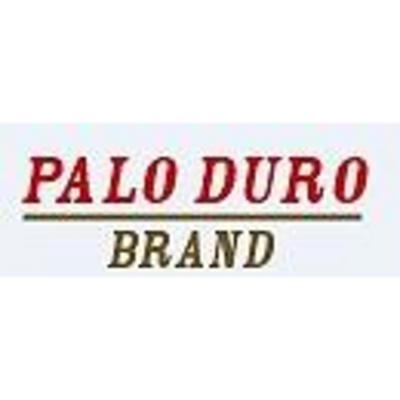 Palo Duro