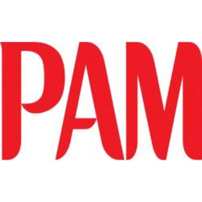 PAM