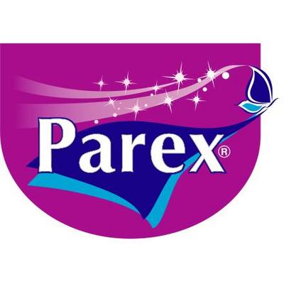 Parex