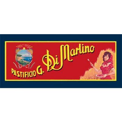 Pastificio G. Di Martino