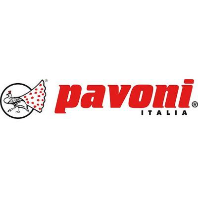 Pavoni