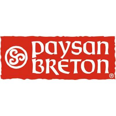 Paysan Breton