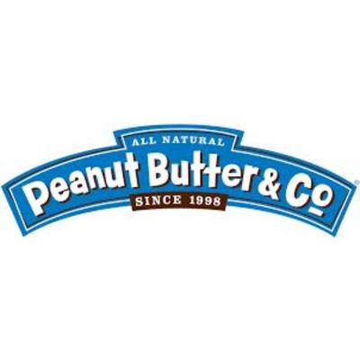 Peanut Butter & Co