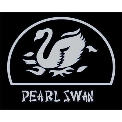 Pearl Swan