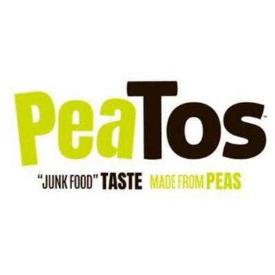 PeaTos