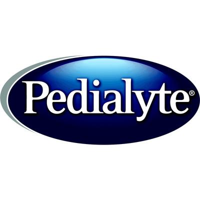 Pedialyte