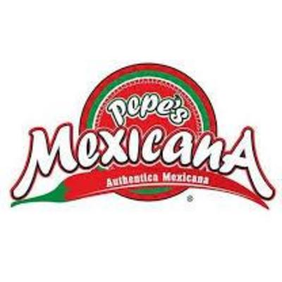 Pepe's Mexicana