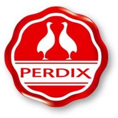 Perdix