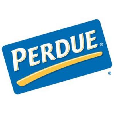 Perdue