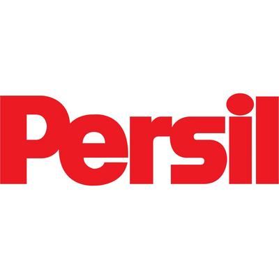 Persil