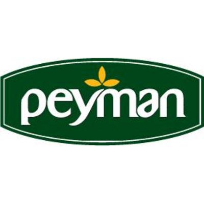 Peyman