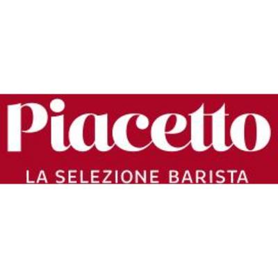 Piacetto