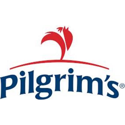 Pilgrim's