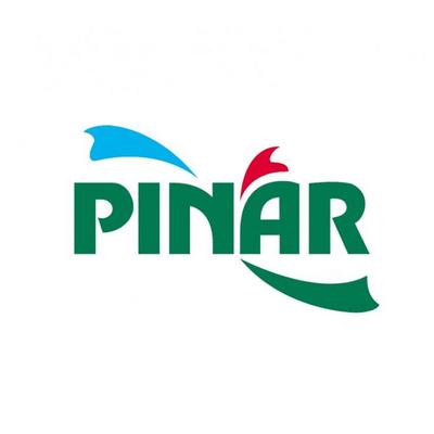 Pinar