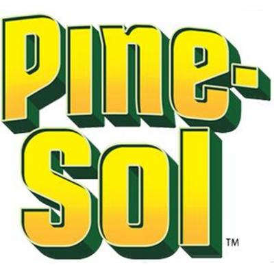 Pine Sol