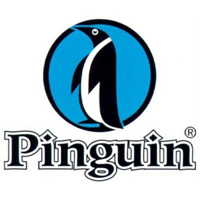 Pinguin