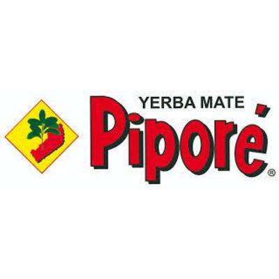 Pipore