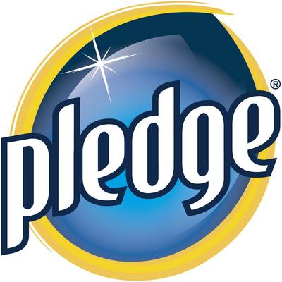 Pledge