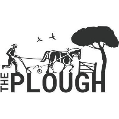 Plough