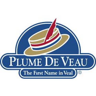 Plume De Veau