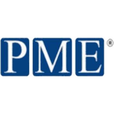 PME