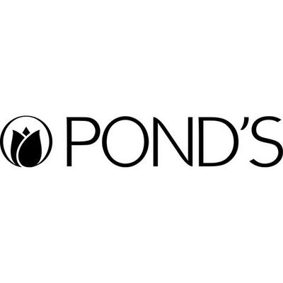 Pond's