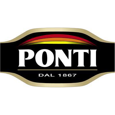 Ponti