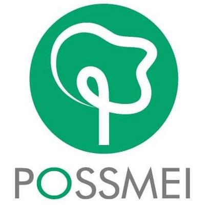 Possmei