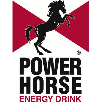 Power Horse