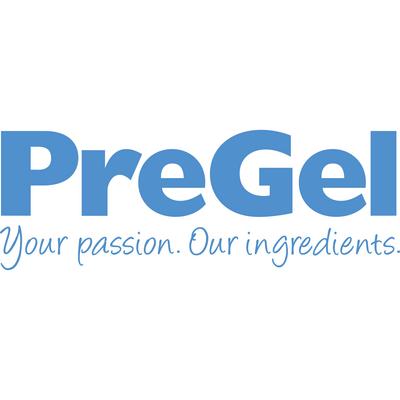 PreGel