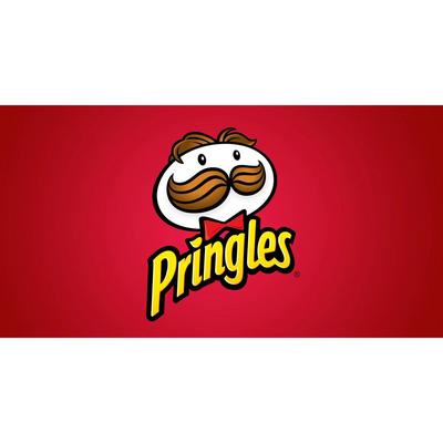 Pringles