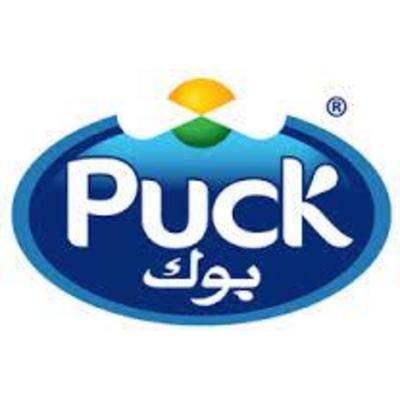 Puck